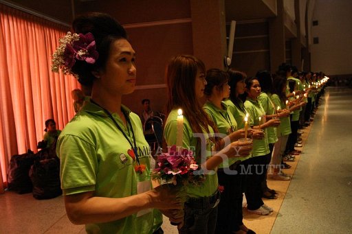 MCT056 - Copy (2).JPG